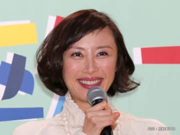 山口もえ、育てているサツマイモが…　衝撃的な光景に「笑った」「難しいよね」