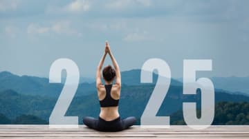 健康博覧会2025でいいもの見つけた！　編集部激推し「これ絶対試して欲しい！」をランキングで一挙公開！