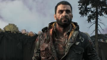 『ダイイングライト：ザ・ビースト』先行プレイレポ―10年以上監禁されていた初代主人公カイル・クレインの新たな復讐劇が幕を明ける。 なぜ『3』ではなく『The Beast』なのかも聞いてみた