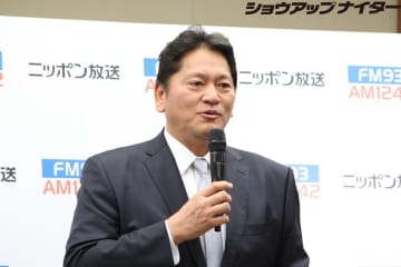 佐々木主浩氏「両先発、点数が入る感じはなかった」ソフトバンク・大関、巨人・山﨑を絶賛！