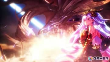 「Shadowverse: Worlds Beyond」第1弾パック「伝説の幕開け」が6月17日にリリース！登場カードなどの新情報が続々発表