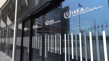 IAEAがイラン核開発めぐり“非難決議”採択　イラン「完全に政治的で偏ったものだ」と反発し「ウラン濃縮設備」新たに設置へ
