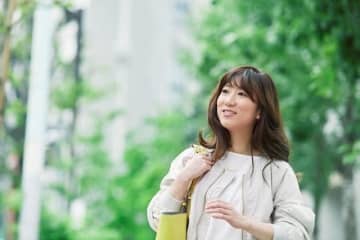 個人向け国債・変動10を金利1.0％で100万円購入すると、半年後にもらえる利息はいくら？【2025年6月5日から募集開始】