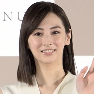 北川景子「自分を輝かせてくれている」　“うつくしい人生に欠かせないもの”を明かす