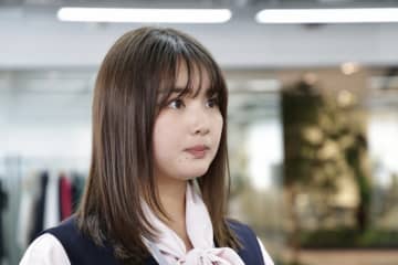 『低体温男子』 琴里が出した決断とはー？