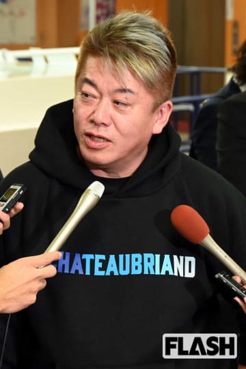 「転売ヤーの皆様、ありがとうございました」人気YouTuberがSwitch 2購入を報告　著名人たちの逆張り“転売擁護”が大炎上