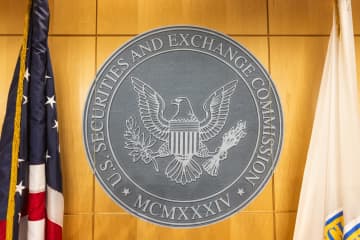スイス・米国、顧客の投資情報の開示めぐる膠着に終止符
