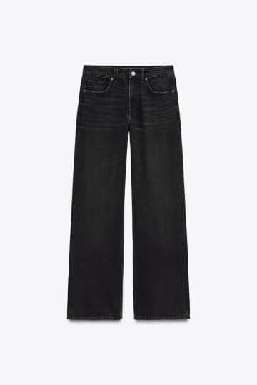 【ZARA・ユニクロ・GU】持っておきたい「デニム」って？