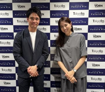 VALT JAPAN 代表取締役が見据える“未来”とは？「就労困難者が“テクノロジーを生み出す側”として活躍できる」