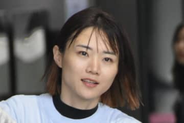 【津ボート・ヴィーナスＳ】深川麻奈美がイン逃げ圧勝で王道Ｖ「今夜はゆっくり眠れます」