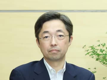 熊本県「20代未婚女性限定」卵子検査が中止！木村知事「配慮に欠けた」と謝罪