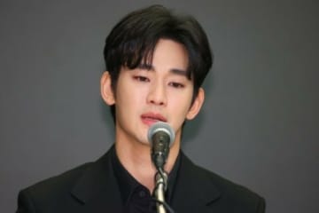 “カセ研告訴“俳優キム・スヒョン、広告主から自宅を“仮差し押さえ”られていた…訴訟は続いていくのか