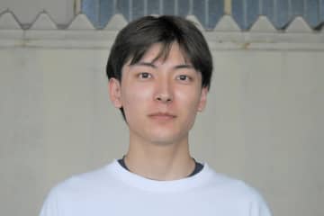 【宮島ボート】藤森拓海　積極果敢な走りで２着　初の予選突破へ好発進「直線はきている。伸びは好感触」