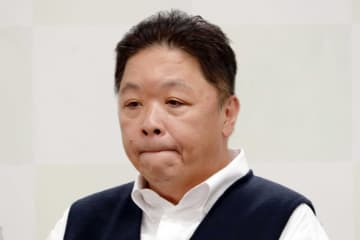 伊集院光、“野球ルール”巡って先輩芸人と大喧嘩　「正直、もういいよ…」と失望
