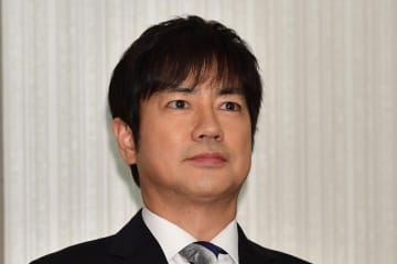 羽鳥慎一アナ　玉川徹氏への不満を増大させた「アップルウォッチ事件」