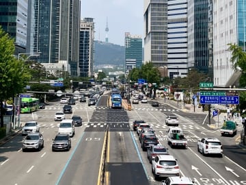 韓国で軽自動車の売上減少、関係者「大型車好む傾向」＝韓国ネット「軽は価格が高過ぎる」