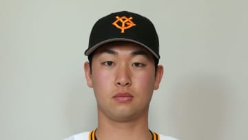 【巨人】山崎伊織　交流戦17イニング1失点も勝利なし　2試合で233球の熱投