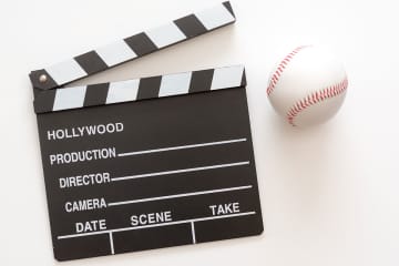 【スタッフが暴露】共演者が、スタジオが凍りついた!　「現場で嫌われている」芸能人たちの“傍若無人”エピソード
