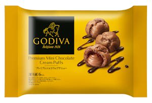 創業70周年!　チルドスイーツの老舗・モンテールの商品が愛されるワケ
