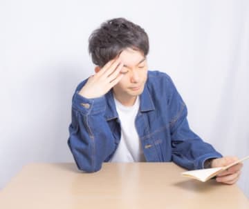 夏ボーナスが10万円増の160万円でも「手取りはほぼ変わらず喜びもない…」と語る30代男性　使い道は「家電の買い替え」と「帰省費用」