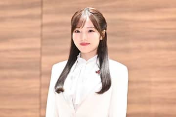 本田真凜から突然の「お知らせ」にファン仰天「想定外すぎた」「怖いの苦手だけど…」