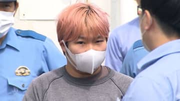 小学6年生の女子児童に性的暴行か…勝村哲平容疑者（23）を逮捕「家に来た時点で同意していたと思った」容疑一部否認