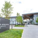 【2026年度入試】三条市立大学　一泊二日の合宿形式で総合型選抜を新規実施　探究ワークショップ参加でプラス30点