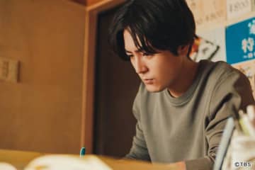 “現場の熱”をどう映すか「イグナイト」撮影監督・佐藤匡氏が語るチームの挑戦