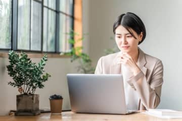 子育てしながら「在宅ワーク」をしたい…みんなはどうやって仕事を見つけた？ どんな働き方をしているの？ 悩む相談者に“人生の先輩”からのアドバイス続々