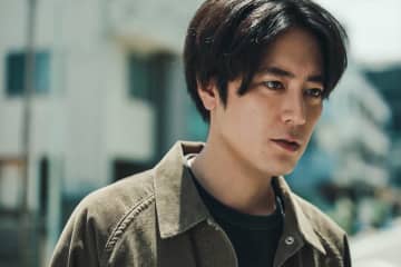 『イグナイト』撮影監督が語る“熱”に満ちた現場の裏側「挑戦はチームの空気を変える力がある」