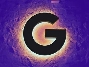Google Cloudで一時障害　Workspace、Spotify、Discordnaなどに影響