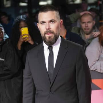 『ノスフェラトゥ』ロバート・エガース監督、『クリスマス・キャロル』をリメイク？