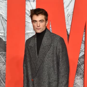 ジェームズ・ガン監督、『THE BATMAN-ザ・バットマン-』続編の脚本が「間もなく」完成