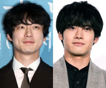 朝ドラ過去5年間で好きな主人公の相手役トップ10発表