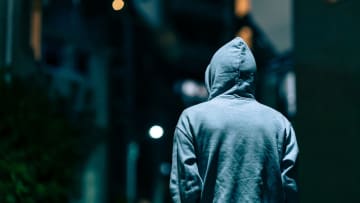 「日本は治安が良い」は幻想か？日本人の4人に1人が犯罪被害に遭っている「衝撃事実」