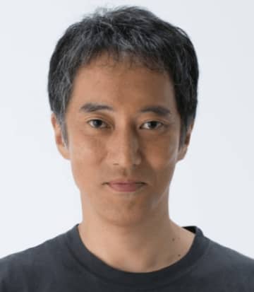 「60歳で逝去、俳優である前に人間だった」俳優・斎藤歩、余命宣告後も奮闘　彼の最期の演技とは
