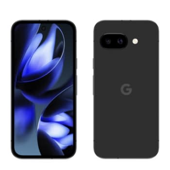 選ぶなら「Pixel 9a」!?　Androidスマホ人気ランキングTOP10　2025/6/13