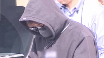【悪質】「屋根が壊れている」とウソをつき…工事代金約290万円詐取しようとした疑いでリフォーム会社の代表ら10人逮捕　役割分担し犯行か