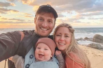「盗まれることを想定していない」　アメリカ人が日本の治安の良さを痛感した光景とは