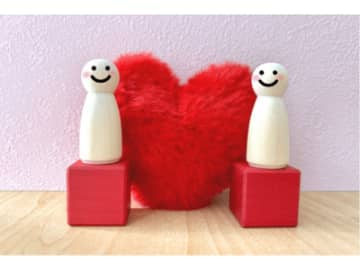 「つながり」が人を癒す？ ポリヴェーガル理論でわかる心と体の仕組み 【今度こそ「不安ぐせ」をゆるめる ポリヴェーガル理論】