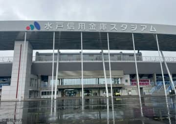 きょう茨城準決勝が開催　鹿島学園vs水戸啓明、、明秀日立vs東洋大牛久