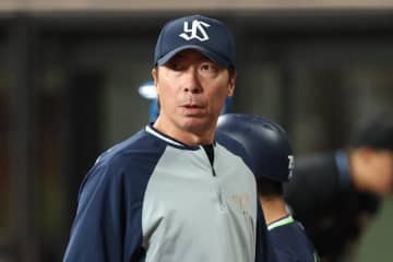 ヤクルト、3連敗で泥沼借金20　2戦連続「オール右打線」実らず北山の前に14三振