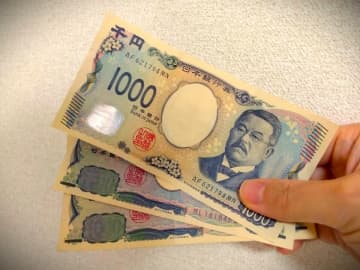 20歳の誕生日に日本旅行の中国人女性、大阪の喫茶店でサプライズ！「心奪われた」