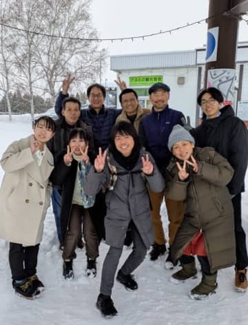 【富良野】関係人口創出_ワーケーション、その先へ
