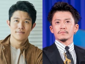『花ざかりの君たちへ』推しキャラランキング　実は出てた“カメレオン俳優”が1位に