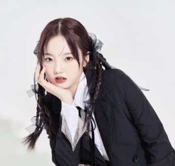 「本田真凜が女優デビュー！！」本田真凜がホラー映画にまさかの抜擢！橋本環奈など豪華共演者と出演