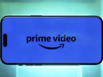 Amazonプライムビデオの広告倍増　1時間あたり6分に　米報道