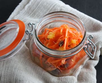簡単で華やか！忙しい朝にぴったり「カラフル野菜朝ごはん」アイデア3つ