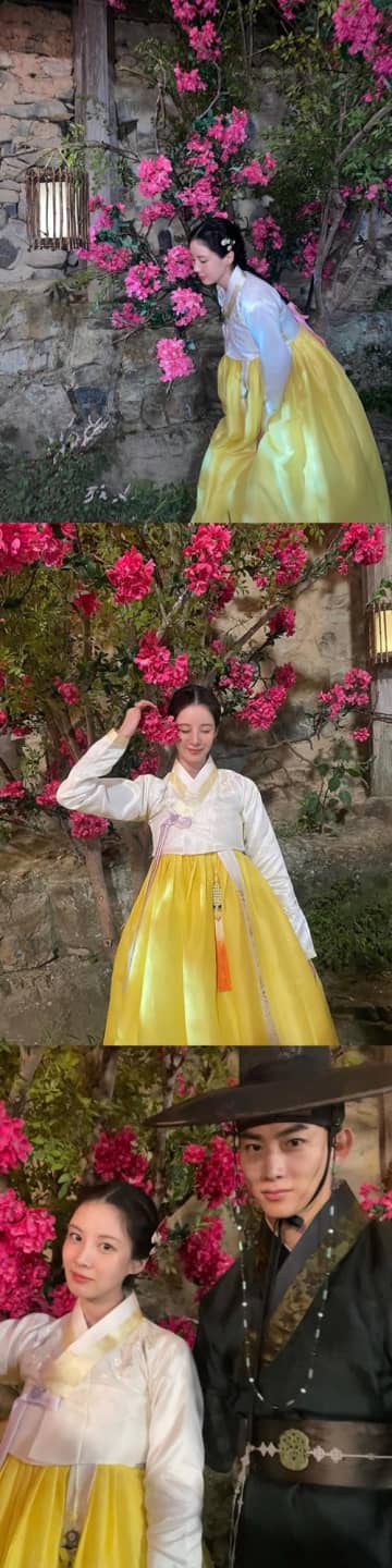 少女時代・ソヒョン＆2PM・テギョン、美男美女な第2世代K-POPアイドルたち「顔強すぎ」【PHOTO】