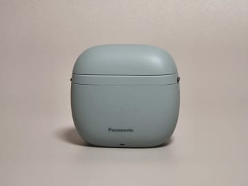 【家電レビュー】パナの2万円切る手のりシェーバー「パームイン」LITEは文句なし高コスパ